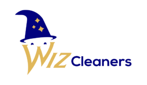 wiz cleaner