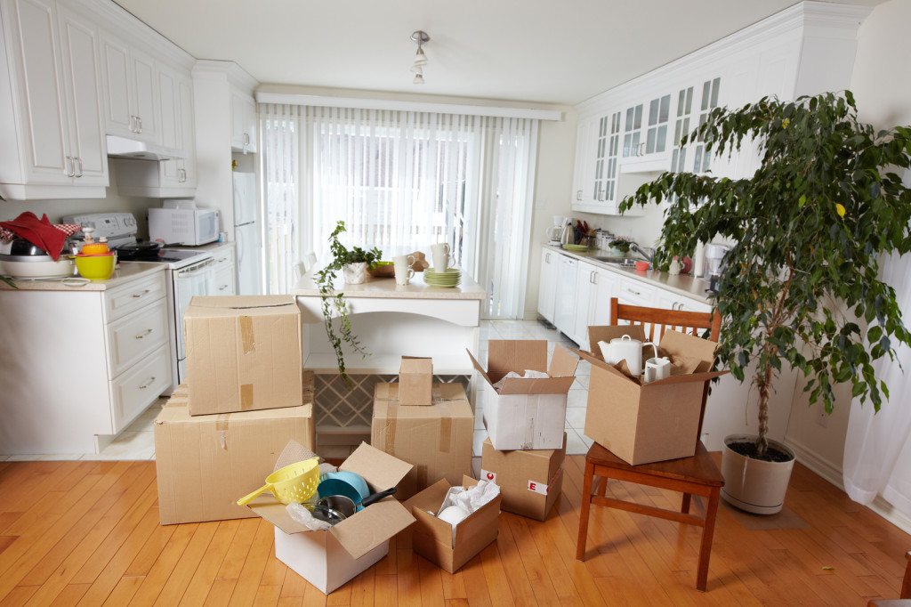 Move-In-and-Out-Cleaning-Services-in-Downtown-Miami